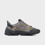 Cashew Nut - Men's M2K Tekno SP Low Custom - Image 2