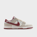 [Custom Intoxicated Spring] Dunk Low Skateboard Shoes - Image 6