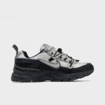 Stormy Wind - Men's Initiator Custom - Image 2