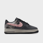 Dreams Revisited - Men's Air Force 1 Low - Image 3