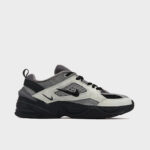 Moon Under the Mountain - Men's M2K Tekno SP Low Custom - Image 2