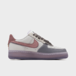 Honeyed Words - Women's Air Force 1 Low Custom - Image 2