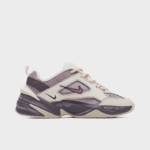 Elated Dance - Women's M2K Tekno SP Custom - Image 2