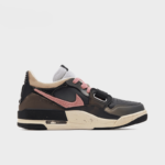 Mission Exploration - Men's Jordan Legacy 312 Custom - Image 2