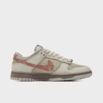 Ancient Petroglyphs - Women's Dunk Low Custom - Image 2
