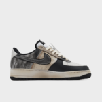Destined Bond - Men's Air Force 1 Low Custom - Image 2