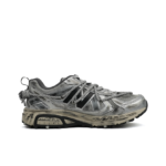 New Balance NB 410 Silver Wing - Image 2