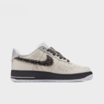 New Chapter - Men's Air Force 1 Low Custom - Image 4