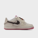 Glazed River - Women's Air Force 1 Low Custom - Image 2