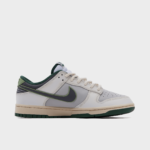 Swift Pursuit - Unisex Dunk Low Custom - Image 3