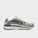 Bluefin Tuna - Men's P-6000 Custom - Image 2