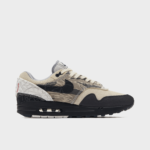 Fearless Heights - Men's Air Max 1 Custom - Image 2