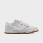 Rosy Clouds - Dunk Low Custom - Image 2