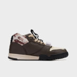 Dust Base - Men's Trainer 1 Custom - Image 2