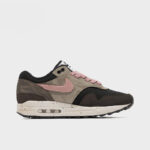 The Wasteland - Men's Air Max 1 Custom - Image 2