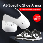 Shoe Accessories Base Camp - Image 6