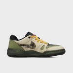 Christmas Bubbly - Men's Full Force Low Custom - Image 3