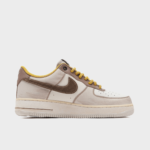 Canyon - Men's Air Force 1 Low Custom - Image 2