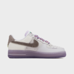 Attend Rendezvous - Women's Air Force 1 Low Custom - Image 2