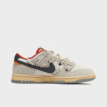 Stardust - Unisex Dunk Low Custom - Image 4