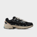 Gong Cong - Men's P-6000 Custom - Image 2