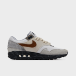 Ambush - Men's Air Max 1 Custom - Image 2