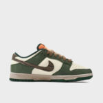 Light Year - Men's Dunk Low Custom - Image 2