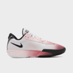 Rose Knight - Men's Air Zoom G.T. Cut Academy Custom - Image 2