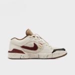Snake Shadow - Men's Stadium 90 Custom - Image 2