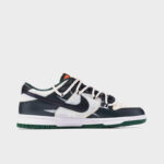 Rift Plate - Men's Dunk Low Custom - Image 2