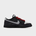 Alien Device - Dunk Low Custom - Image 3