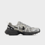 Skies Jump - Unisex V2K Run Custom - Image 2