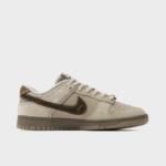 Royal Light - Unisex Dunk Low Custom - Image 2