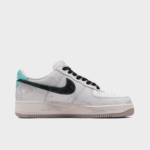 Subtle - Men's Air Force 1 Low Custom - Image 2