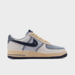 Fly Across - Men's Air Force 1 Low Custom - Image 2