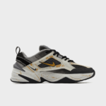 Thunder - Men's M2K Tekno SP Custom - Image 2
