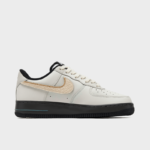 Spiritual Charm - Men's Air Force 1 Low Custom - Image 2