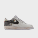 Wild Land - Men's Air Force 1 Low Custom - Image 2