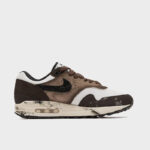Mudflat - Men's Air Max 1 Custom - Image 2