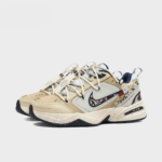 New Potential - Unisex Monarch 4 CNY Custom - Image 3