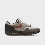 Mountain Pastoral - Men's Air Max 1 Custom - Image 2