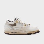 Resembling Dream - Men's Air Flight 89 Custom - Image 2