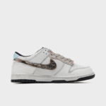 Expand Territories - Unisex Dunk Low Custom - Image 2