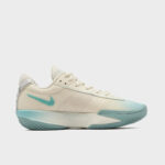 Mambo - Men's Air Zoom G.T. Cut Academy Custom - Image 2