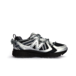 New Balance NB 410 Bubble Jellyfish - Image 3