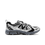 New Balance NB 410 Blade Runner - Image 2