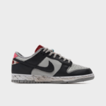 Holy Realm - Unisex Dunk Low Custom - Image 2