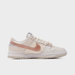 Leap Dance - Women's Dunk Low Custom - Image 2