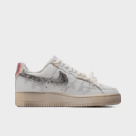 Loden - Men's Air Force 1 Low Custom - Image 2