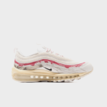 Woven Shadow - Women's Air Max 97 Custom - Image 2